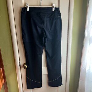 Title Nine Snow Slayer Pants - Womens Size 12